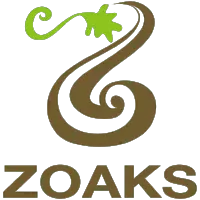 ZOAKS CO., LTD.