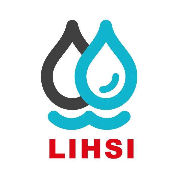Lihsi Tech Co., Ltd.