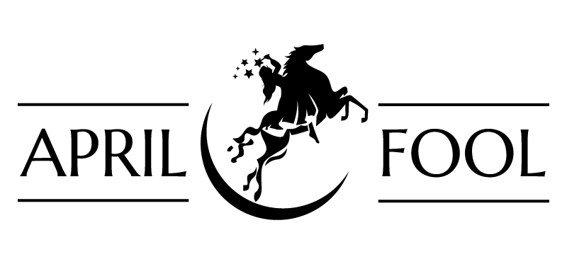 愚人文化事業有限公司