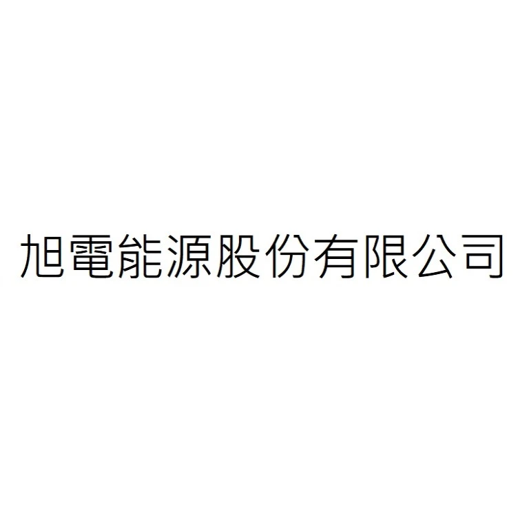 BASIC JUNCTION TECHNOLOGY CO., LTD.