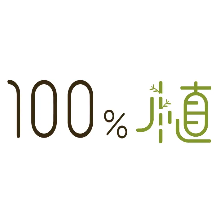 鉅田潔淨技術股份有限公司