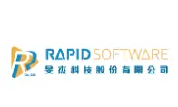 旻杰科技股份有限公司