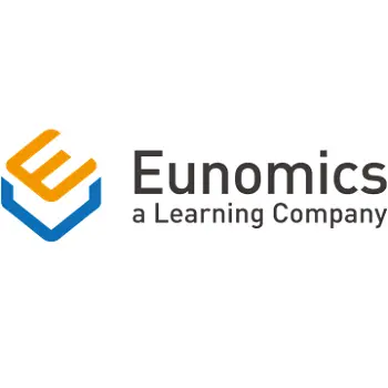 EUNOMICS INC.