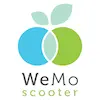 威摩科技股份有限公司