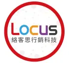 LOCUS MARKETING TECHNOLOGY CO., LTD.