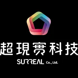 超現實科技股份有限公司