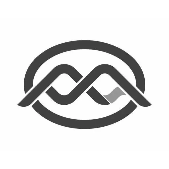 暉漾有限公司