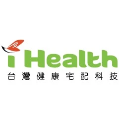 台灣健康宅配科技股份有限公司
