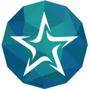 生命之星國際股份有限公司