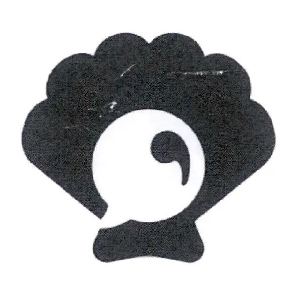 Pearl Technology CO., LTD.