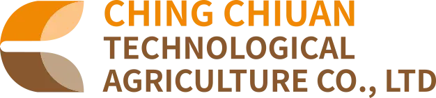 CHING CHIUAN TECHNOLOGICAL AGRICULTURE CO., LTD.