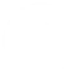 魚拓股份有限公司
