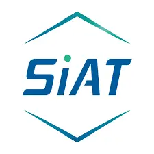 泛亞應用科技股份有限公司