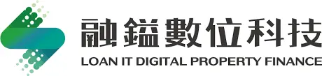 融鎰數位科技股份有限公司