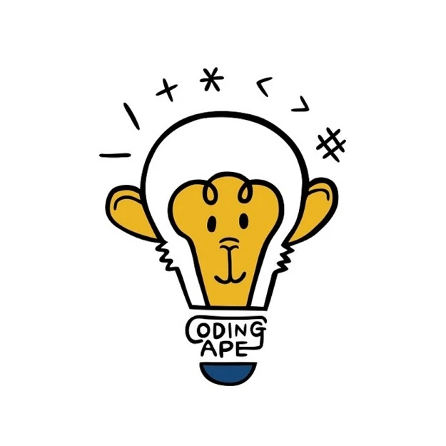CODINGAPE CO., LTD.