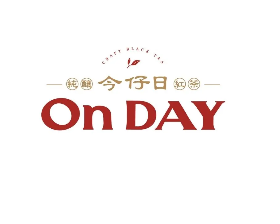 玩轉新意餐飲管理顧問股份有限公司