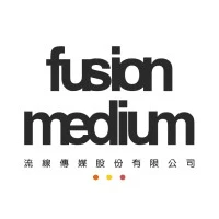 流線傳媒股份有限公司