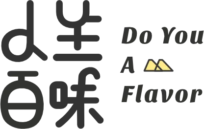 DO YOU A FLAVOR CO., LTD.