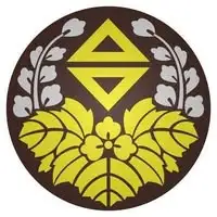 神跡酒造有限公司