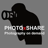 攝享家數位服務股份有限公司