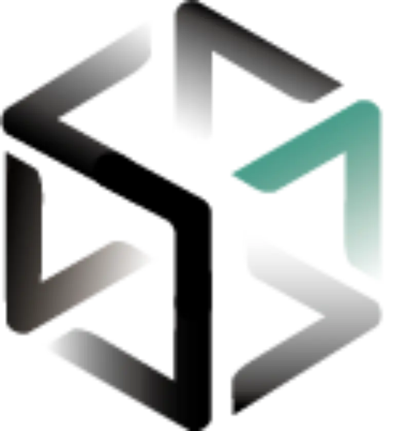 湊伙股份有限公司