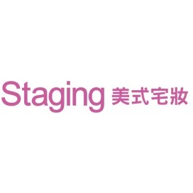 愛實境股份有限公司