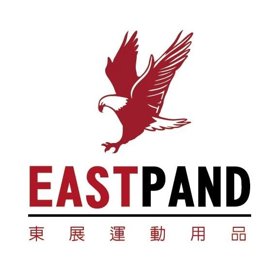 EASTPAND SPORTING GOODS CO., LTD.