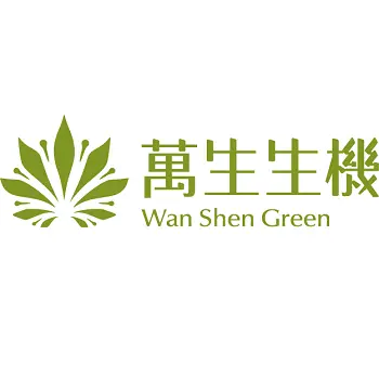 萬生生機股份有限公司