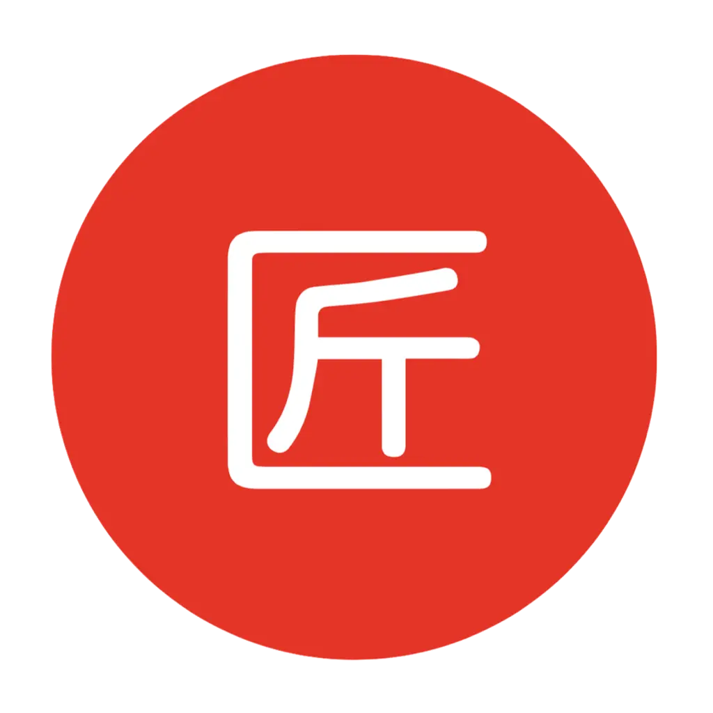 雅匠科技股份有限公司