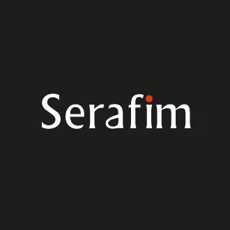 SERAFIM TECHNOLOGIES INC.