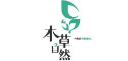 HERBAL MATERIAL BIOLOGICAL TECHNOLOGY CO., LTD.)