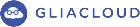 GLIACLOUD CO., LTD.