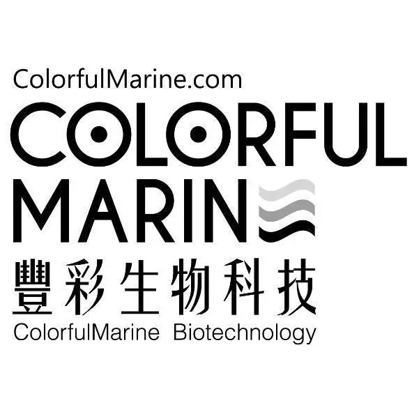 豐彩生物科技股份有限公司