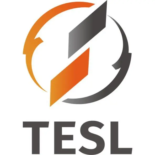 TAIWAN ESPORTS LEAGUE CO., LTD.