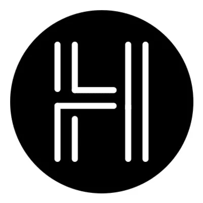海音數位創意有限公司