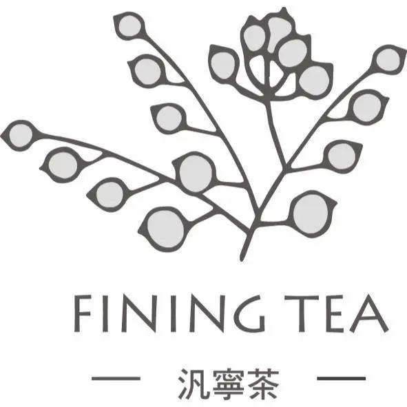 郁達農業科技有限公司