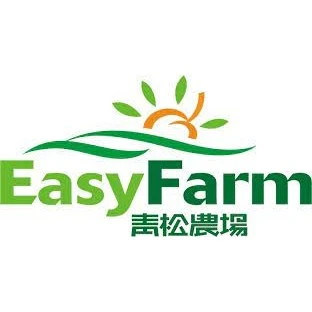 CHINGSONG LOHAS TECHNOLOGY AGRICULTURAL INCORPORATION
