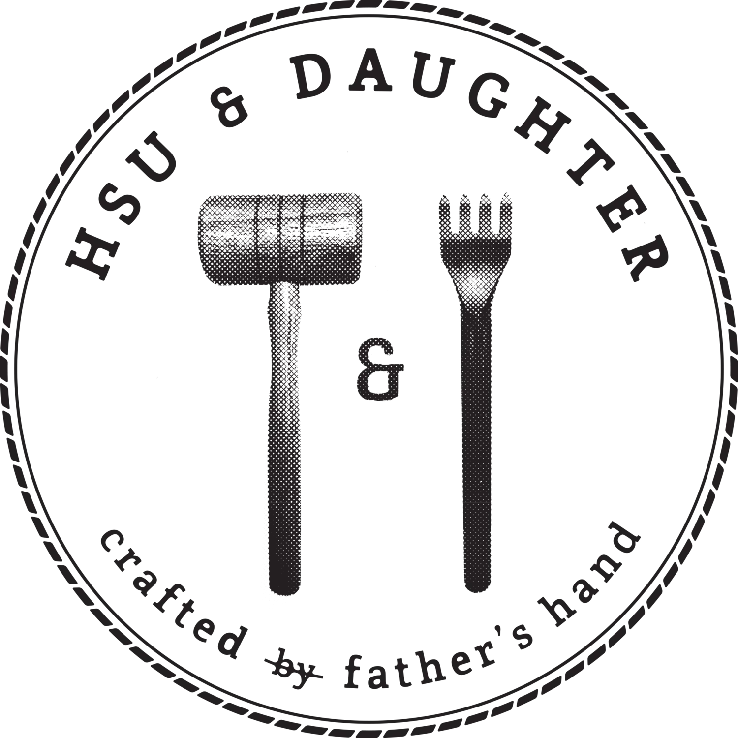 HSU&DAUGHTER ATELIER LTD.