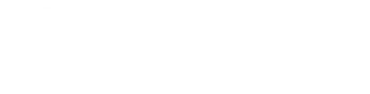 椅斯拉智能有限公司