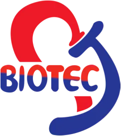 啟哲生技股份有限公司