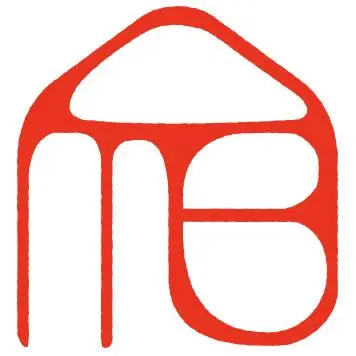 愛一家親社會企業股份有限公司