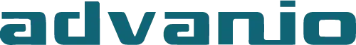 ADVANIO TECHNOLOGY CO., LTD.