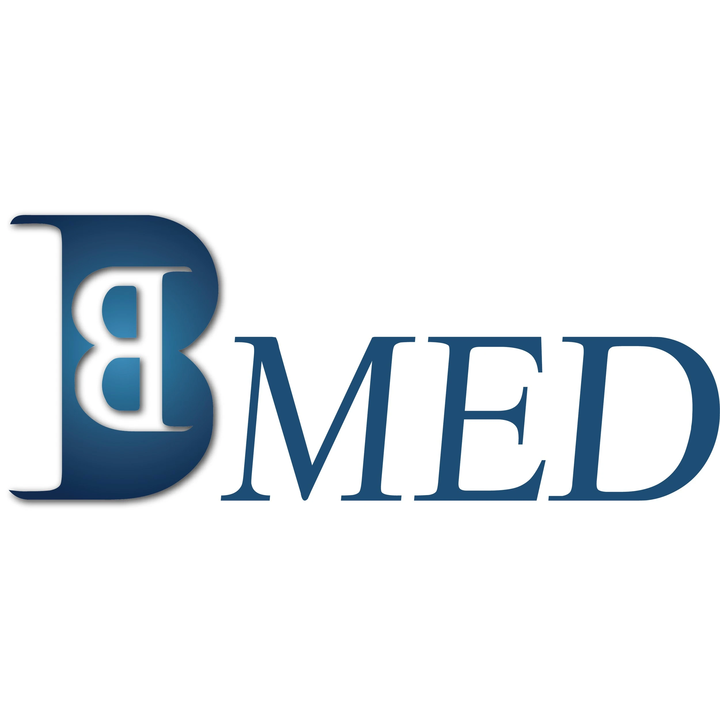 BLOOM BIOMED INTERNATIONAL CO., LTD.