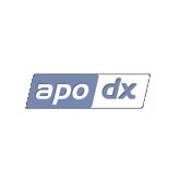 APODX TECHNOLOGY, INC.