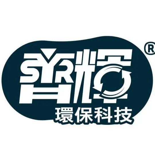 齊輝環保科技有限公司