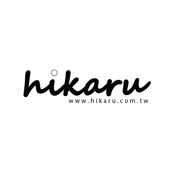 光曜町數位行銷有限公司