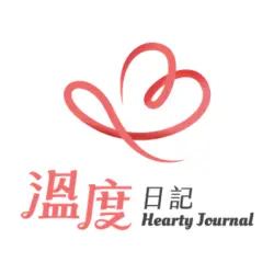Hearty Creative Inc.