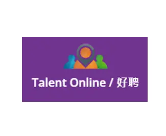 雲敬匯萃股份有限公司
