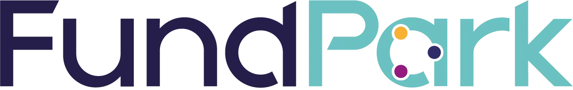 港信科技有限公司