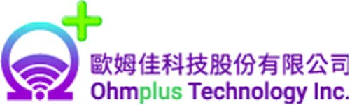 歐姆佳科技股份有限公司